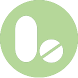 Clinical Services