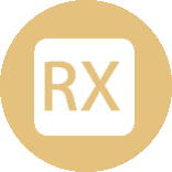 Pharmacy Services