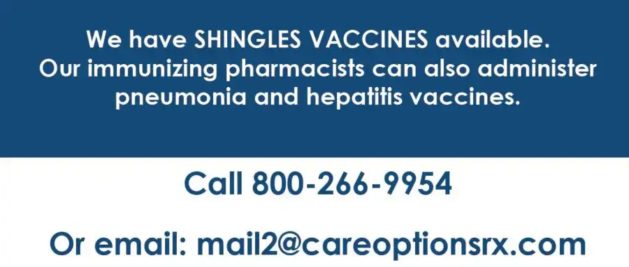 Shingles