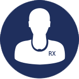 Support Services
